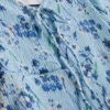 Rochie midi cu efect de șifonare, cu decolteu în formă de inimă Rochie midi cu efect de șifonare, cu decolteu în formă de inimă