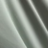 Rochie midi cu guler pătrat, ca o a doua piele Rochie midi cu guler pătrat, ca o a doua piele