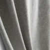 Rochie midi cu sutien încorporat, cu nervuri Rochie midi cu sutien încorporat, cu nervuri