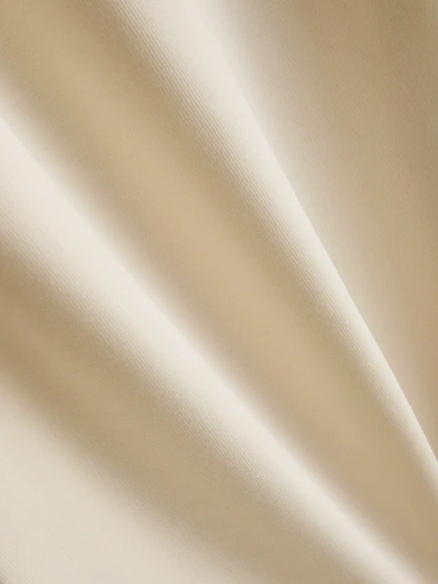Rochie mini cu decolteu pătrat Rochie mini cu decolteu pătrat