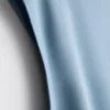 Rochie mini cu mâneci scurte, cu croială sculptată Rochie mini cu mâneci scurte, cu croială sculptată