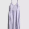 Rochie mini fără cusături Rochie mini fără cusături