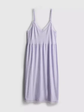 Rochie mini fără cusături