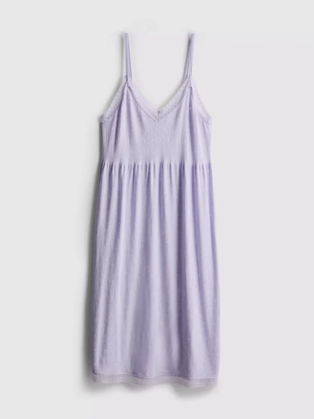 Rochie mini fără cusături Rochie mini fără cusături