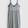 Rochie mini fără cusături Rochie mini fără cusături