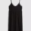 Rochie mini fără cusături Rochie mini fără cusături