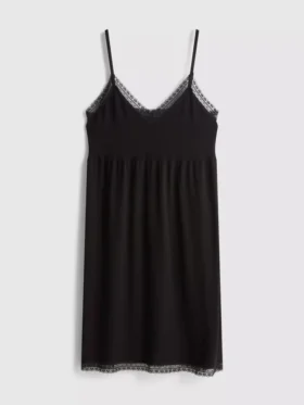 Rochie mini fără cusături
