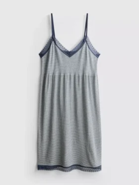 Rochie mini fără cusături