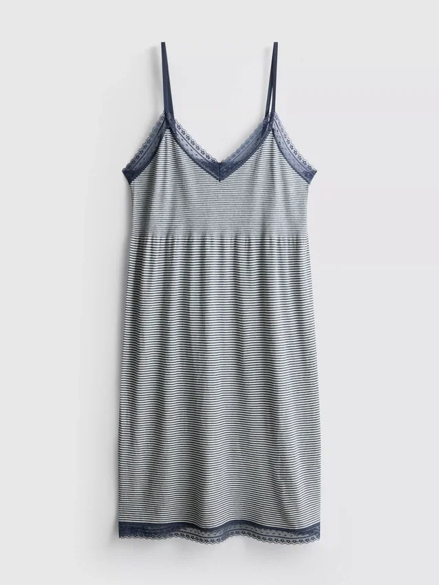Rochie mini fără cusături Rochie mini fără cusături
