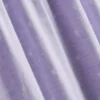 Rochie mini fără cusături Rochie mini fără cusături
