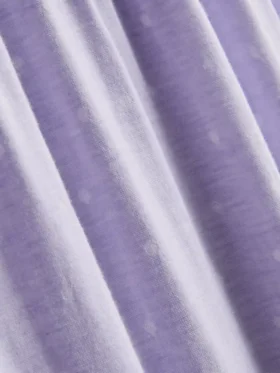 Rochie mini fără cusături