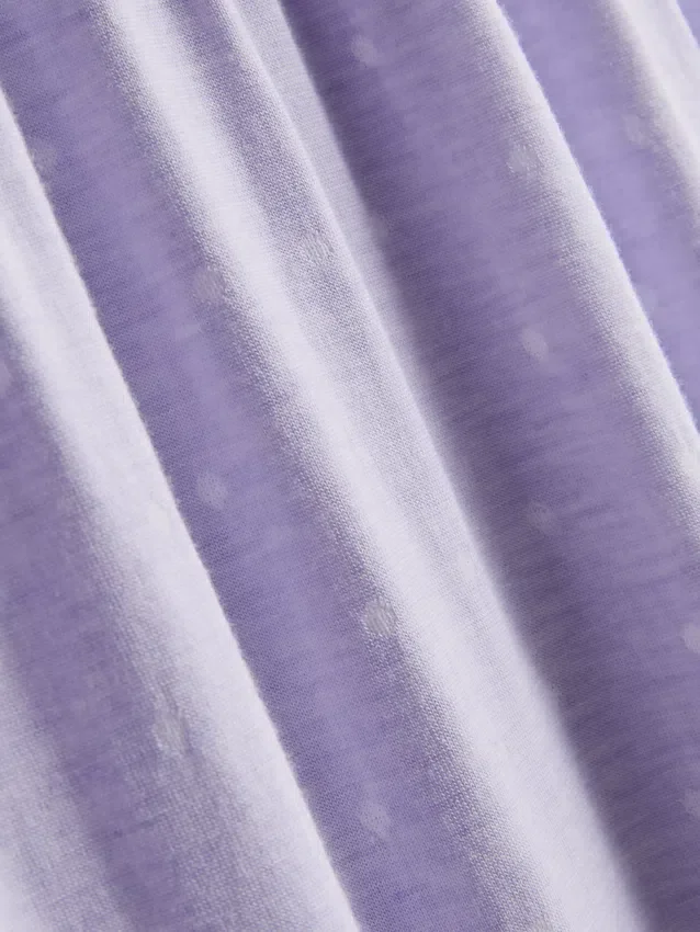 Rochie mini fără cusături Rochie mini fără cusături