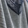Rochie mini fără cusături Rochie mini fără cusături