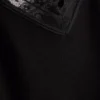 Rochie mini fără cusături Rochie mini fără cusături