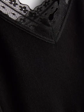 Rochie mini fără cusături