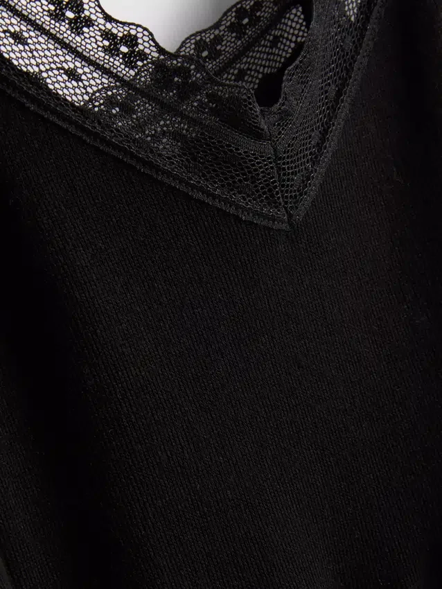 Rochie mini fără cusături Rochie mini fără cusături