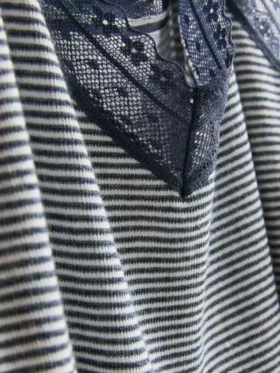 Rochie mini fără cusături