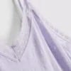 Rochie mini fără cusături Rochie mini fără cusături