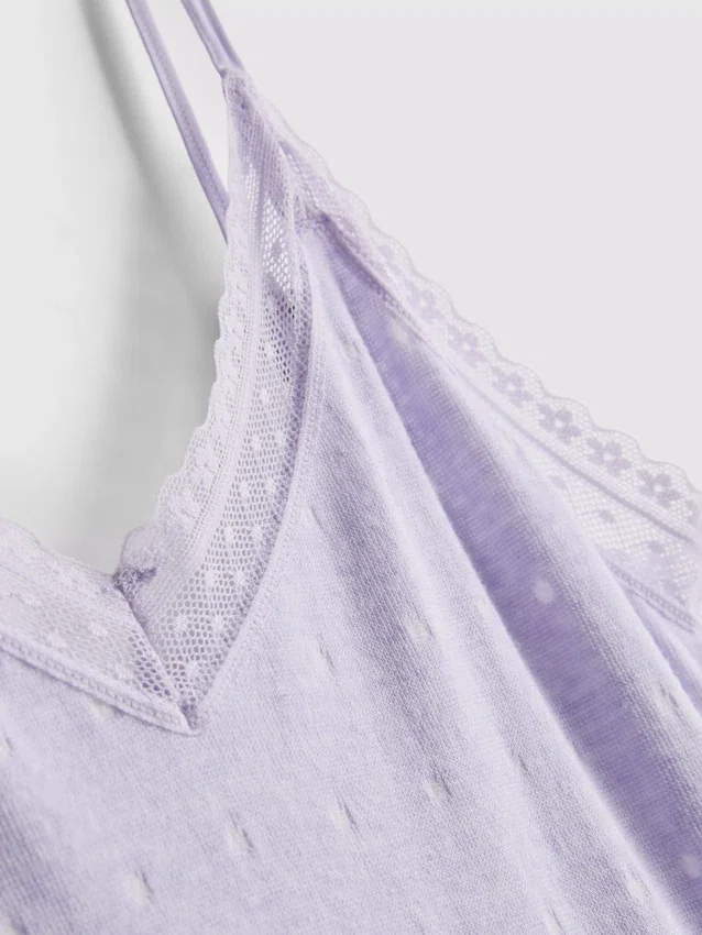Rochie mini fără cusături Rochie mini fără cusături