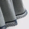 Rochie mini fără cusături Rochie mini fără cusături