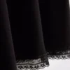 Rochie mini fără cusături Rochie mini fără cusături