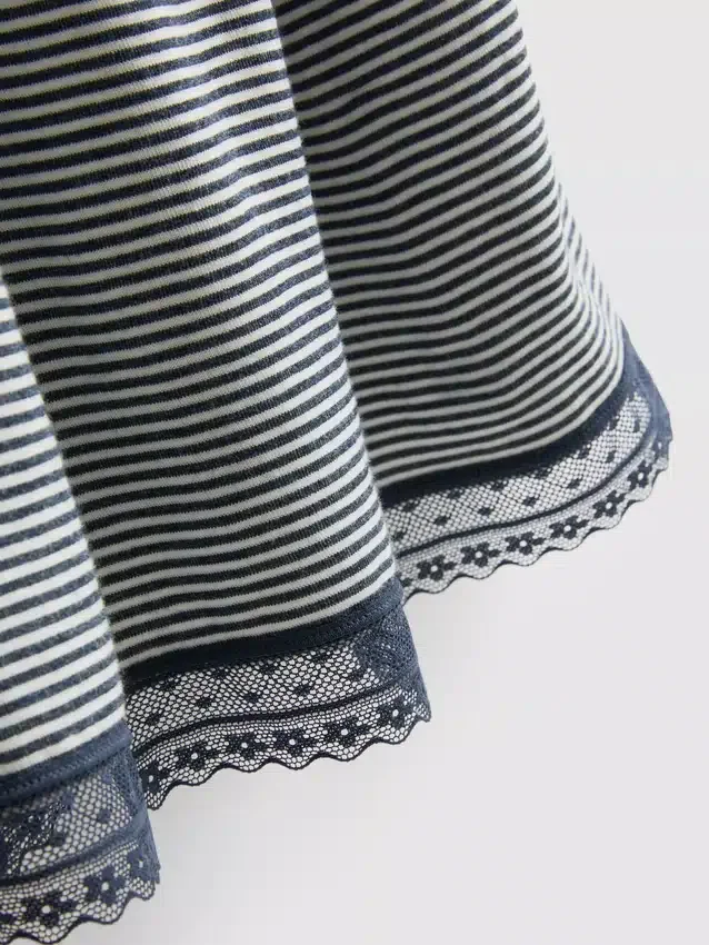Rochie mini fără cusături Rochie mini fără cusături