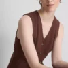 Rochie mini fără mâneci, cu decolteu în V Rochie mini fără mâneci, cu decolteu în V