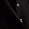 Rochie mini fără mâneci, cu decolteu în V Rochie mini fără mâneci, cu decolteu în V