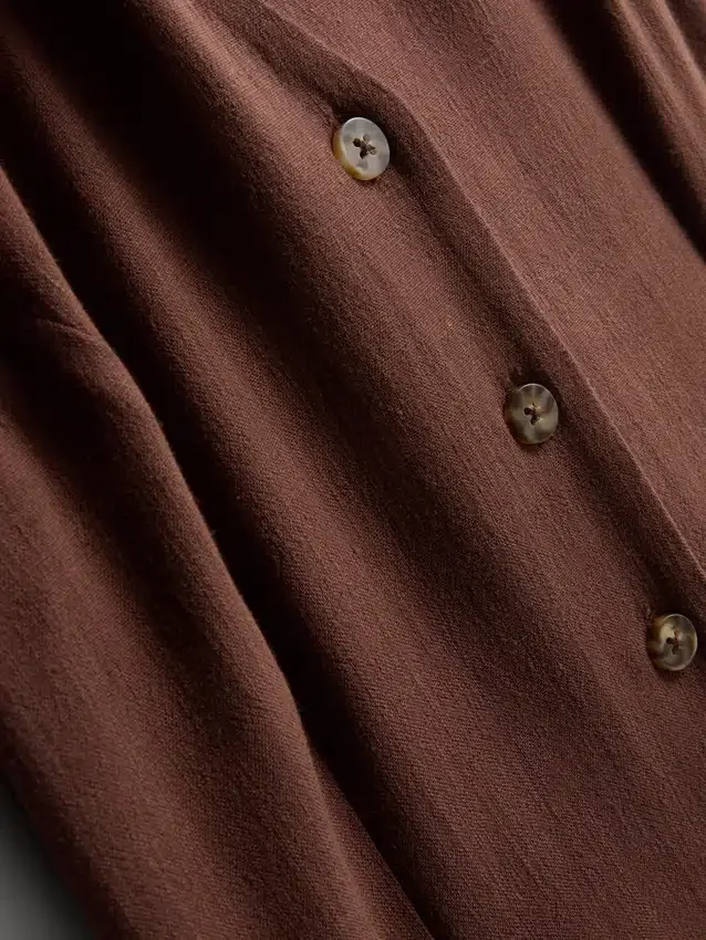 Rochie mini fără mâneci, cu decolteu în V Rochie mini fără mâneci, cu decolteu în V