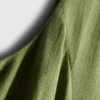 Rochie mini fără mâneci, cu decolteu în V Rochie mini fără mâneci, cu decolteu în V