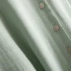 Rochie mini fără mâneci, cu decolteu în V Rochie mini fără mâneci, cu decolteu în V