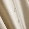 Rochie mini fără mâneci, cu decolteu în V Rochie mini fără mâneci, cu decolteu în V