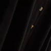 Rochie mini fără mâneci, cu decolteu în V Rochie mini fără mâneci, cu decolteu în V