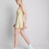 Rochie mini sport, moale ca untul Rochie mini sport, moale ca untul