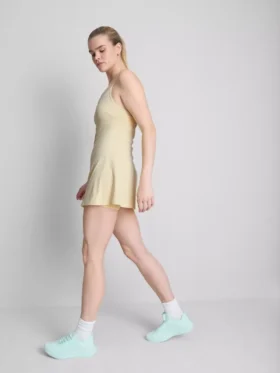 Rochie mini sport, moale ca untul Rochie mini sport, moale ca untul