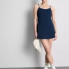 Rochie mini sport, moale ca untul Rochie mini sport, moale ca untul