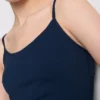 Rochie mini sport, moale ca untul Rochie mini sport, moale ca untul