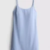 Rochie mini sport, moale ca untul Rochie mini sport, moale ca untul