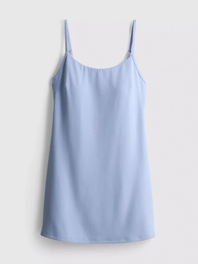 Rochie mini sport, moale ca untul Rochie mini sport, moale ca untul