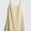 Rochie mini sport, moale ca untul Rochie mini sport, moale ca untul