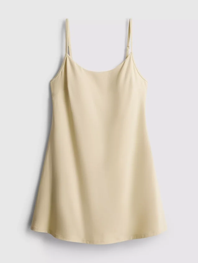 Rochie mini sport, moale ca untul Rochie mini sport, moale ca untul