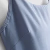 Rochie mini sport, moale ca untul Rochie mini sport, moale ca untul