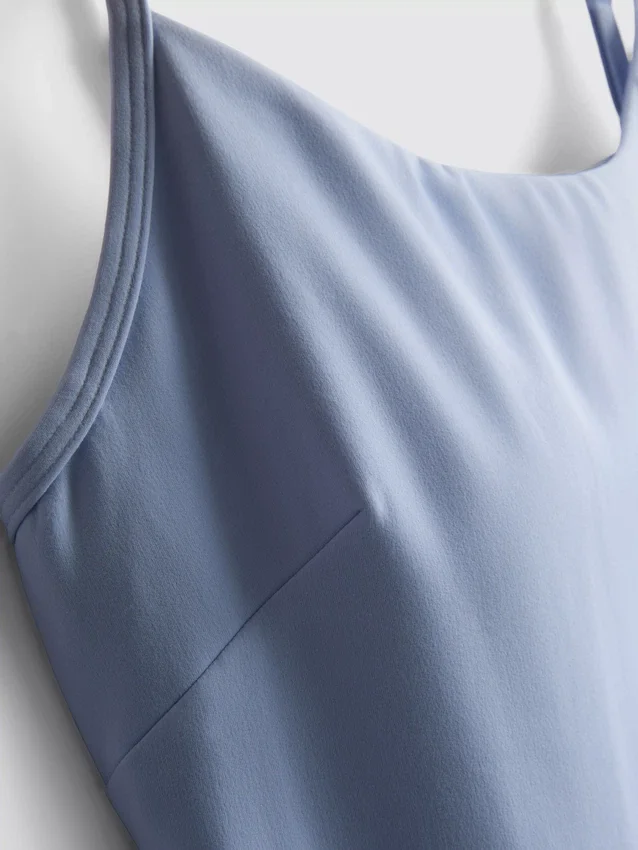 Rochie mini sport, moale ca untul Rochie mini sport, moale ca untul