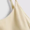 Rochie mini sport, moale ca untul Rochie mini sport, moale ca untul