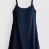 Rochie mini sport, moale ca untul Rochie mini sport, moale ca untul