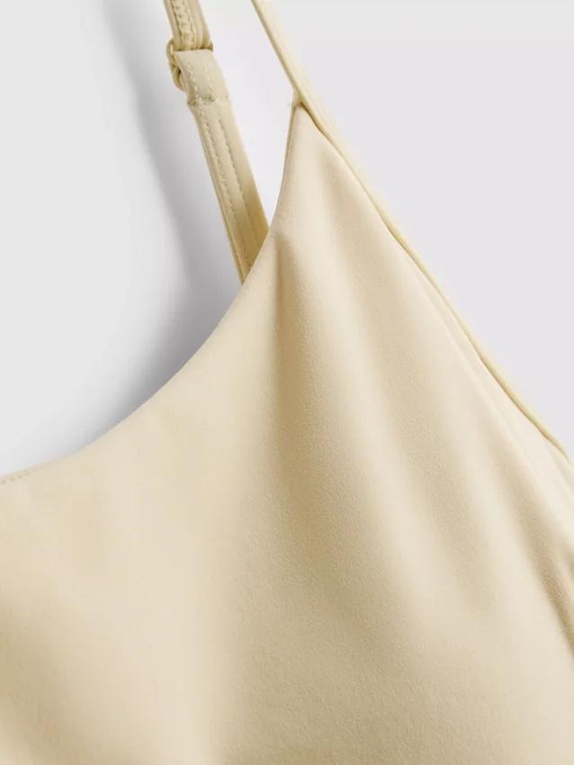 Rochie mini sport, moale ca untul Rochie mini sport, moale ca untul