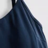 Rochie mini sport, moale ca untul Rochie mini sport, moale ca untul