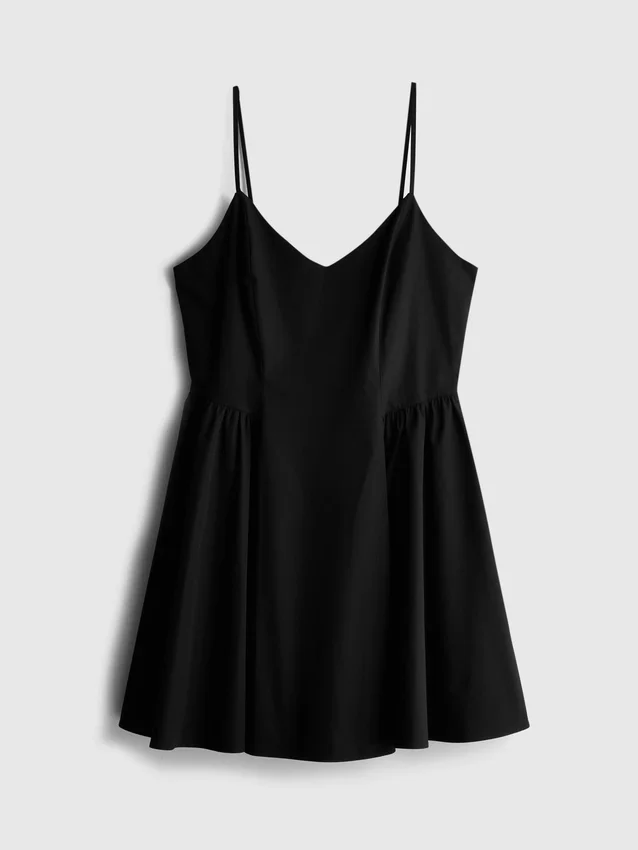 Rochie mini structurată tip corset Rochie mini structurată tip corset
