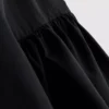 Rochie mini structurată tip corset Rochie mini structurată tip corset
