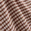 Rochie mini texturată, cu efect de șifonare Rochie mini texturată, cu efect de șifonare